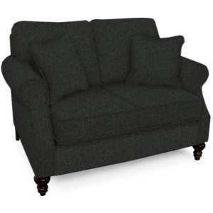 Jones Loveseat