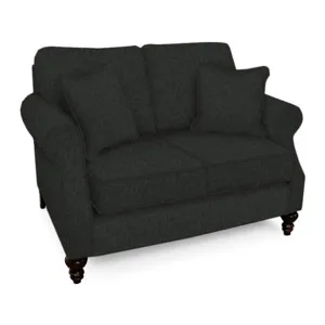 Jones Loveseat