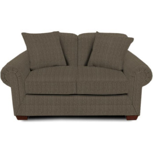 Monroe Loveseat