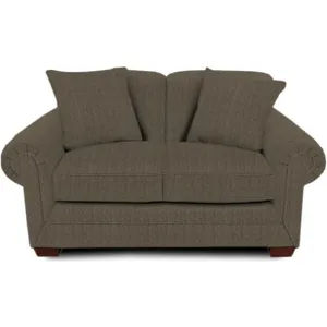 Monroe Loveseat