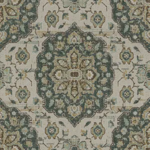 CHELMSFORD COASTAL.jpg