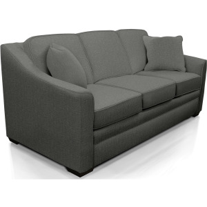Thomas Apartment Sofa