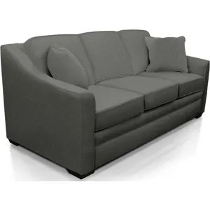 Thomas Apartment Sofa