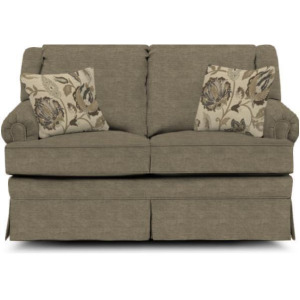 Rochelle Loveseat
