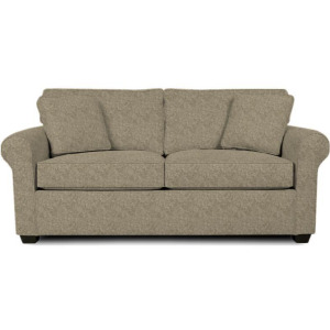 Seabury Full Sleeper