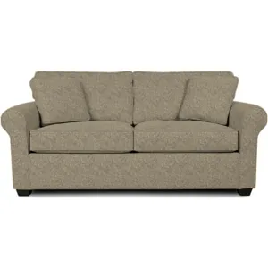Seabury Full Sleeper