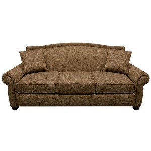 Grylls Sofa