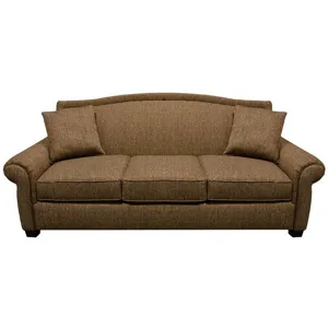 Sofa, Watari Basil