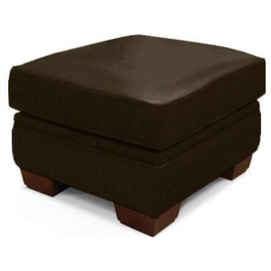 Monroe Ottoman