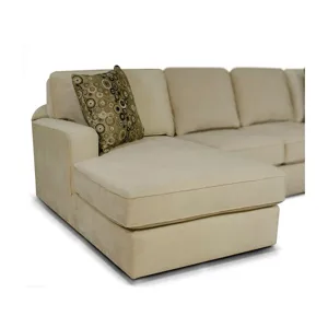 Rouse LAF Chaise Lounge
