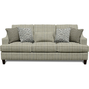Maya Sofa