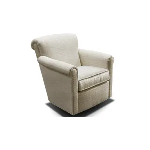Jakson Swivel Glider