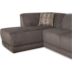 Cole LAF Chaise Lounge