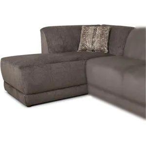 LAF Chaise Lounge, Undercurrent Fla