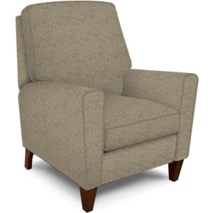 Collegedale Motion Chair