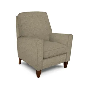 Collegedale Motion Chair