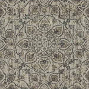 DEFINE SILVERSTONE.jpg