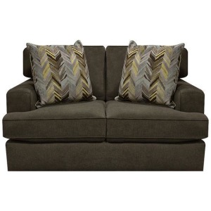 Rouse Loveseat