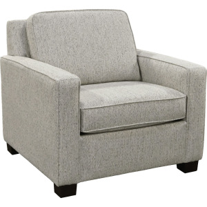 Nola Chair