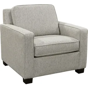 Nola Chair
