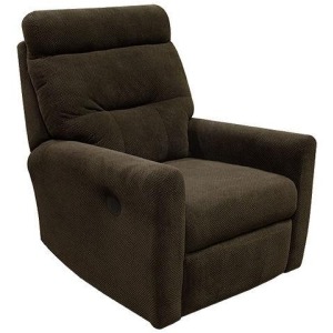 Quinton Minimum Proximity Recliner