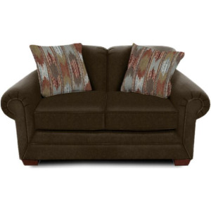 Monroe Loveseat