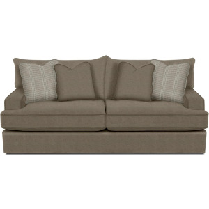 Anderson Sofa - Crete Taupe