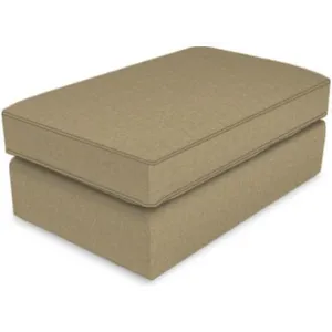 Ottoman, Tweetie Pewter