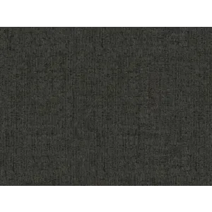 LIVING LARGE CHARCOAL.jpg