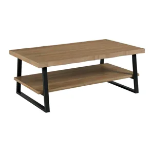 Montana 3 PC Occasional Table Set