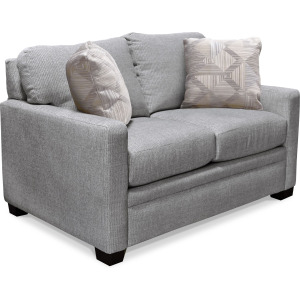Norwood Loveseat