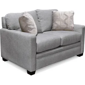 Norwood Loveseat