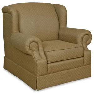 Orchard Park Chair