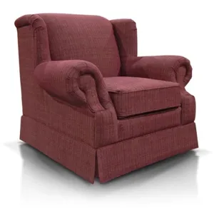 Orchard Park Chair