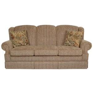 Orchard Park Sofa