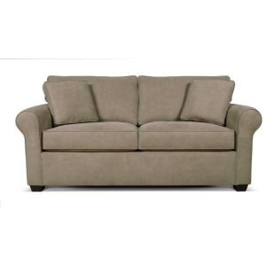 Seabury Full Sleeper