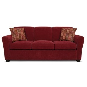 Smyrna Queen Sleeper