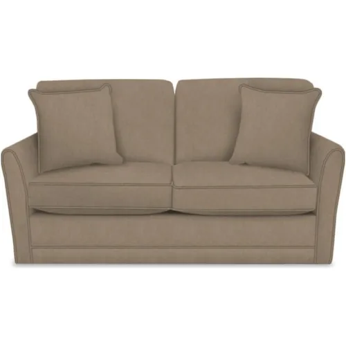 Tripp Full Sleeper - Jillian Jute