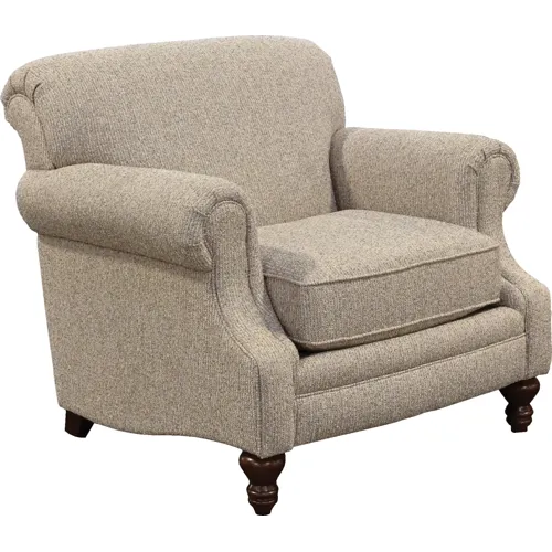 Drayton Chair