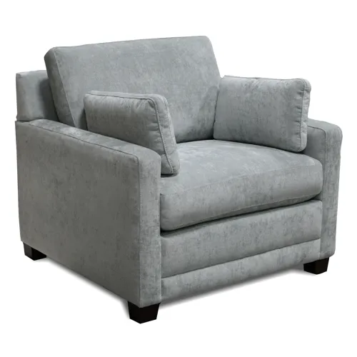 SoHo Living Izzie Chair