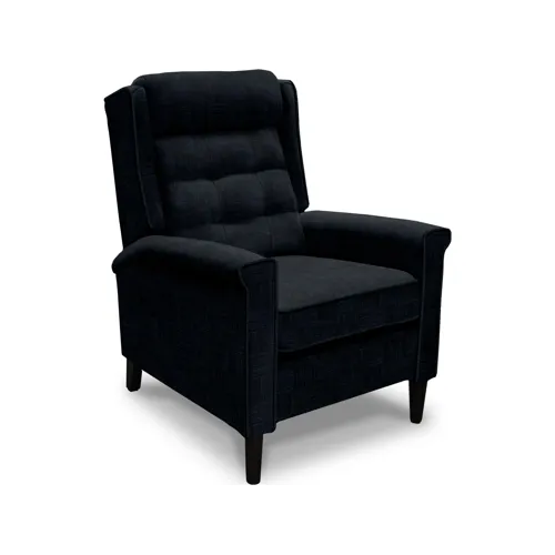 Holland Motion Chair - Samab Ingigo