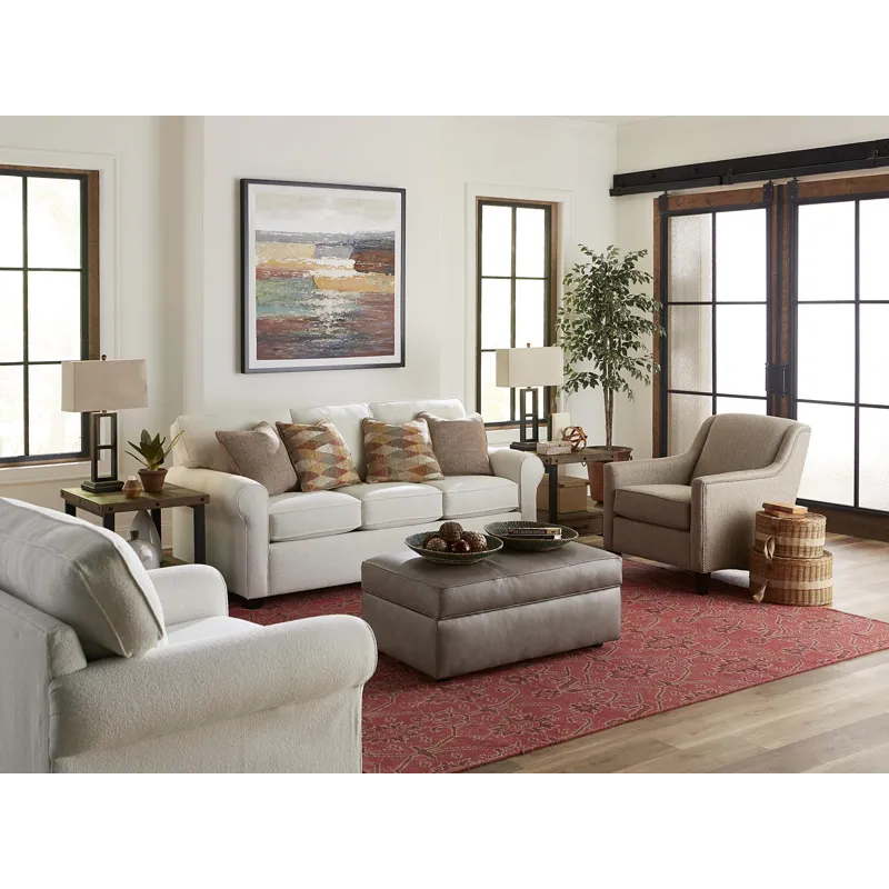 Charlie Sofa