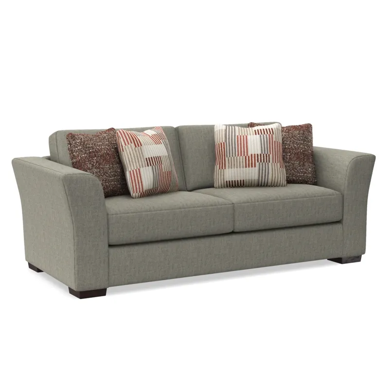 Hunter Sofa