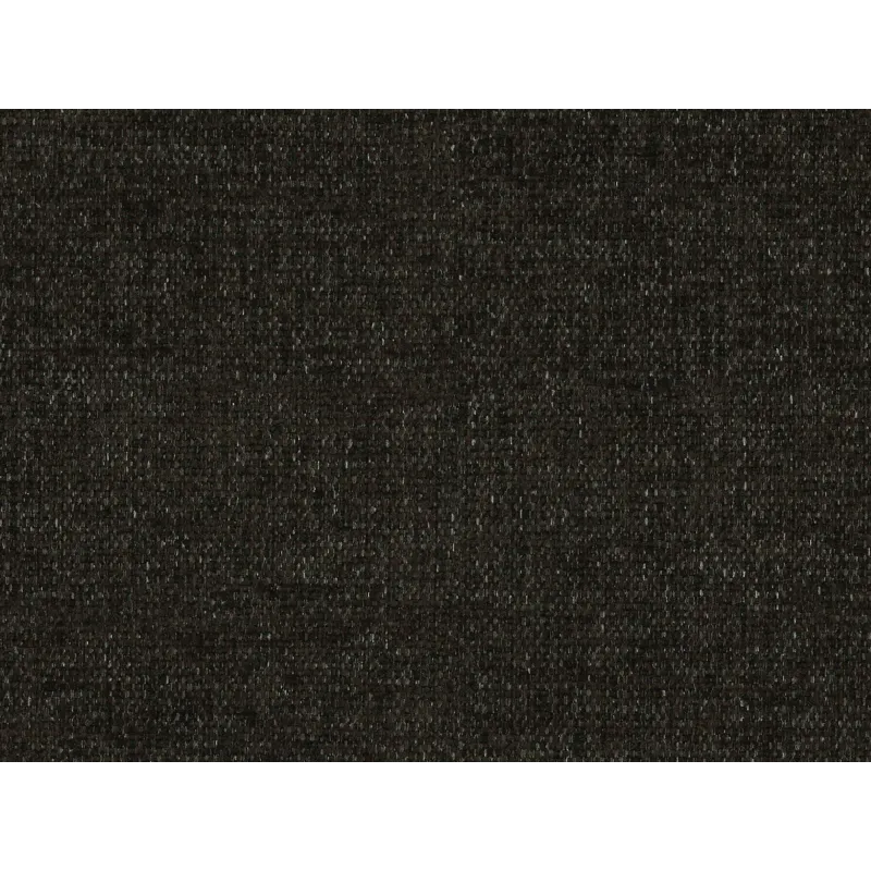 THERON COFFEE.jpg