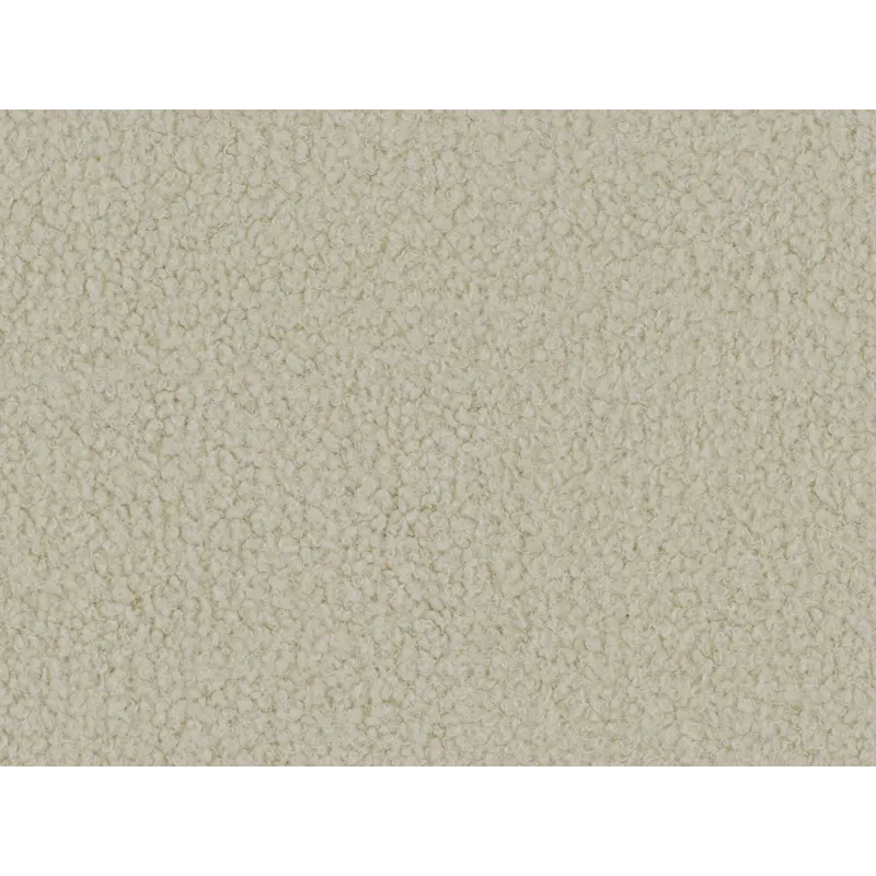 FLEECED OYSTER.jpg
