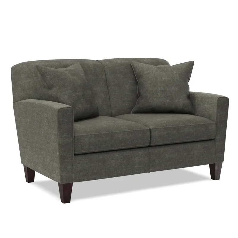 Collegedale Loveseat