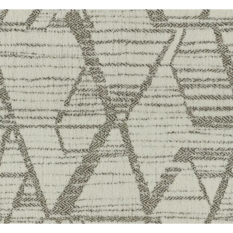 DRUMBEAT CHOCOLATE.jpg