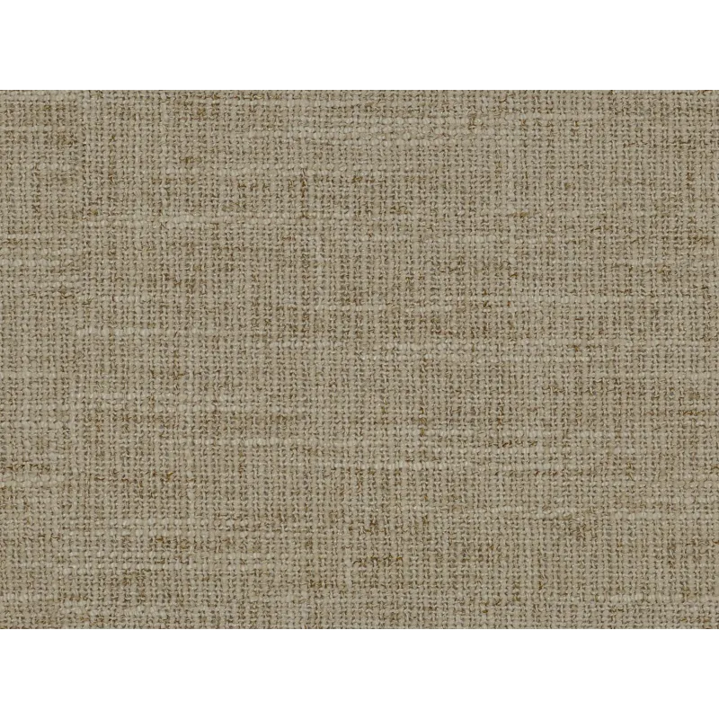 ALIGN LINEN.jpg