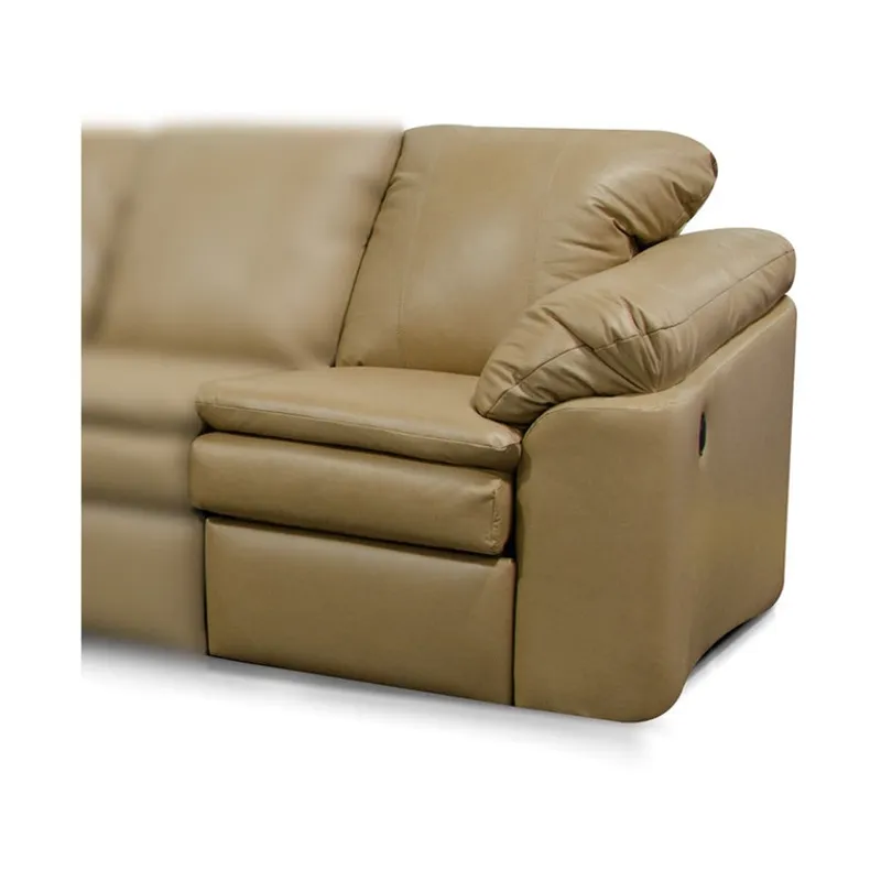 RAF Reclining Chair