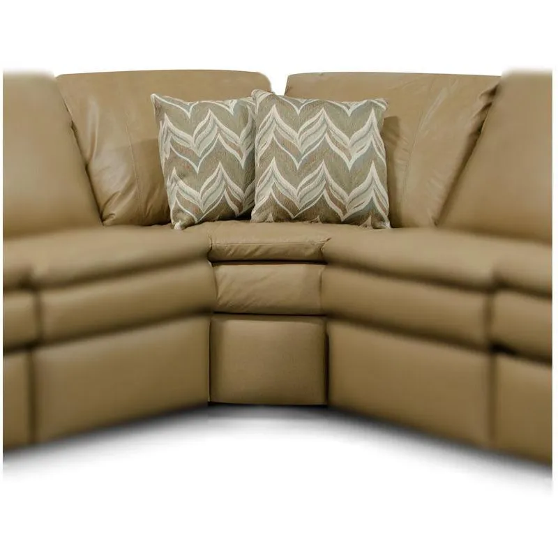 Wedge Seat